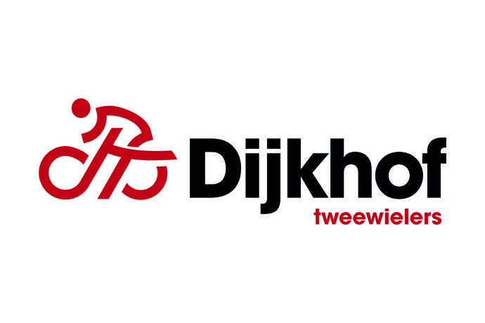 Dijkhof Tweewielers