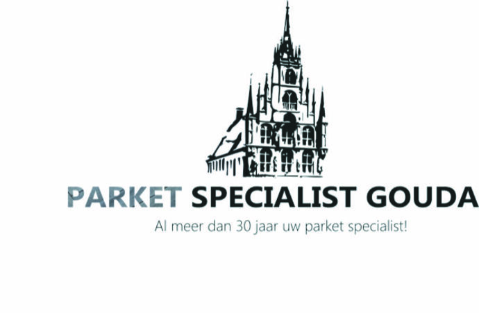 Parket Specialist Gouda