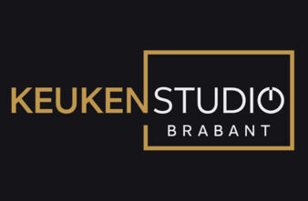 Keukenstudio Brabant