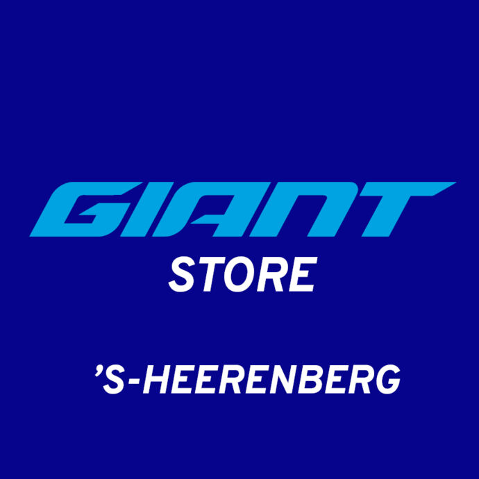 Giant Store 's-Heerenberg Tweewielers