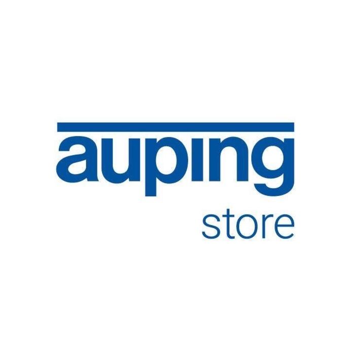 Auping Store Enschede