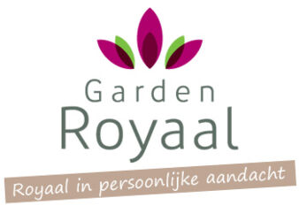 Garden Royaal