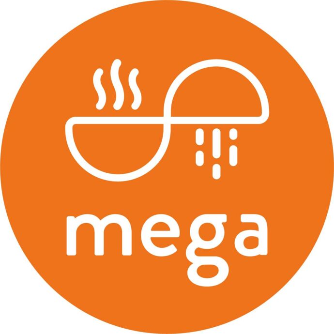 Mega Badkamers, Keukens, Tegels en meer | Soest