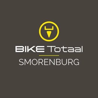 Bike Totaal Smorenburg - Fietsenwinkel en fietsreparatie