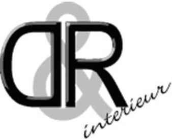 D&R Interieur