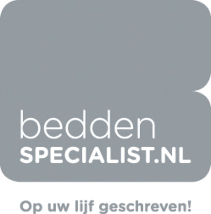 Beddenspecialist Prins Heerlijk slapen