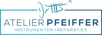 Atelier Pfeiffer
