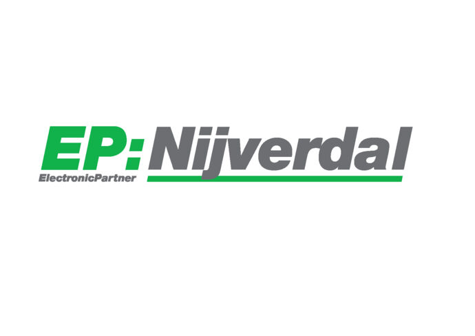 EP:Nijverdal