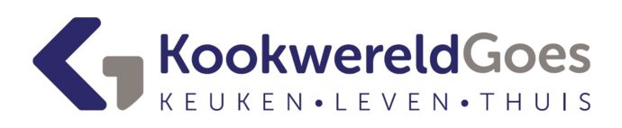 Kookwereld Goes