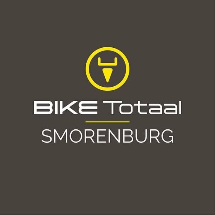Bike Totaal Smorenburg - Fietsenwinkel en fietsreparatie