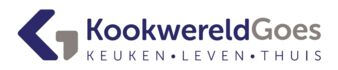 Kookwereld Goes