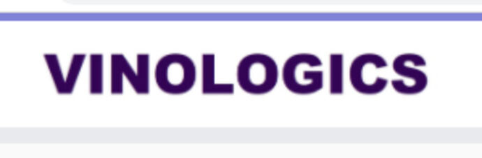 Vinologics B.V.