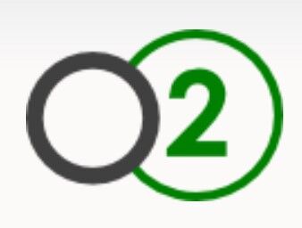 OO2