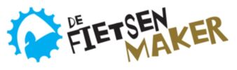 Maikel De Fietsenmaker