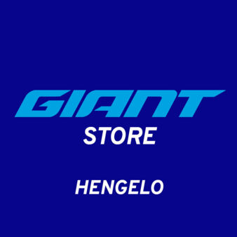 Giant Store Hengelo