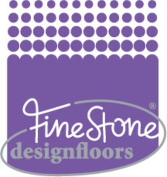 FineStone Designfloors