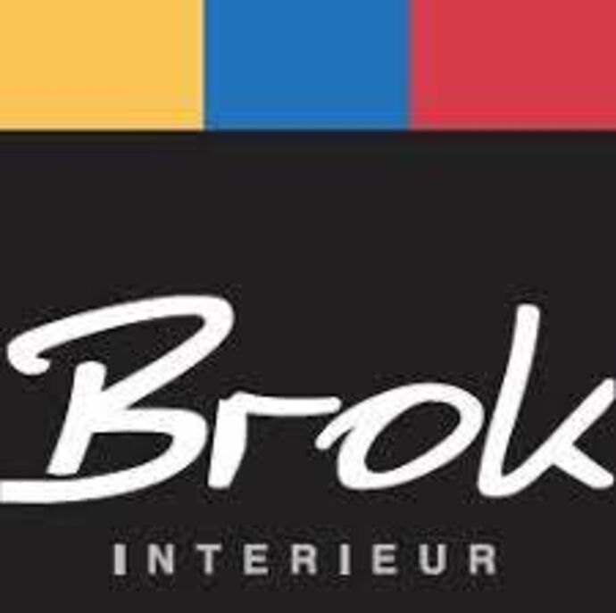Brok Interieur