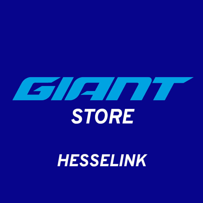 Giant Store Hesselink
