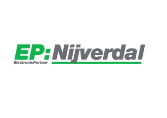 EP:Nijverdal