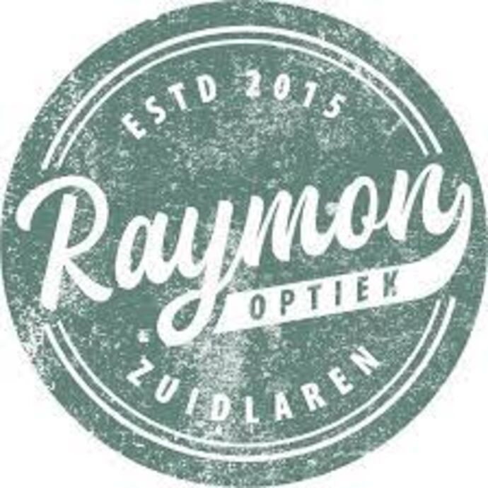 Raymon Optiek