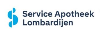 Service Apotheek Lombardijen
