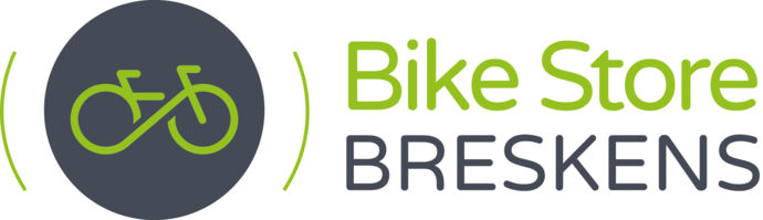 Bike Store Breskens