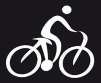 Fietsservice Ghen Heij