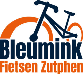 Bleumink Fietsen - Fietsenwinkel en fietsreparatie