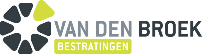 Van den Broek Bestratingen