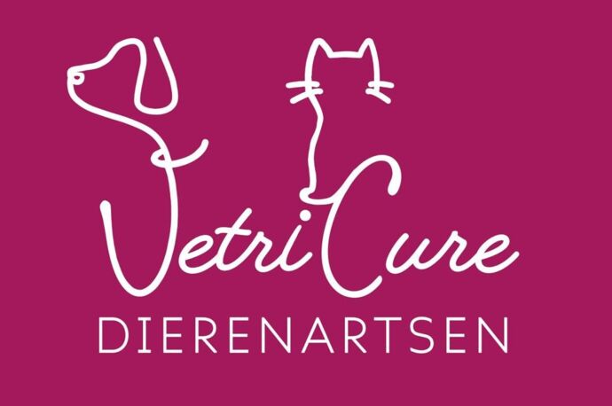 VetriCure