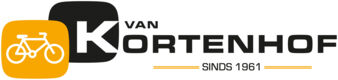 Van Kortenhof Maassluis