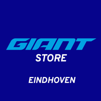 Giant Store Eindhoven