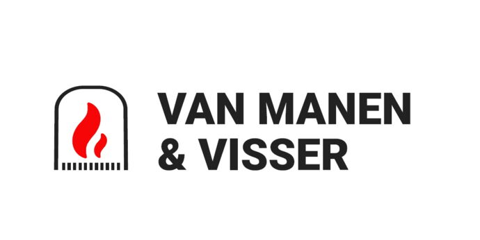 Van Manen & Visser Haarden