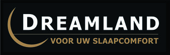 Dreamland
