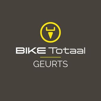 Bike Totaal Geurts Nijkerk