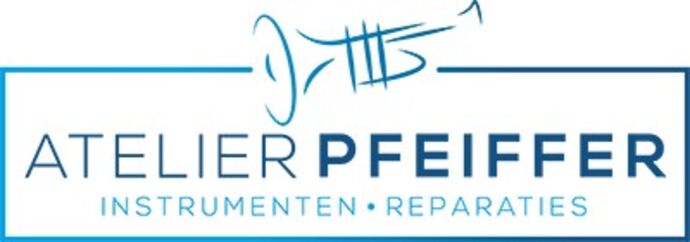 Atelier Pfeiffer
