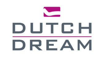 Dutch Dream Slaapcomfort Naaldwijk