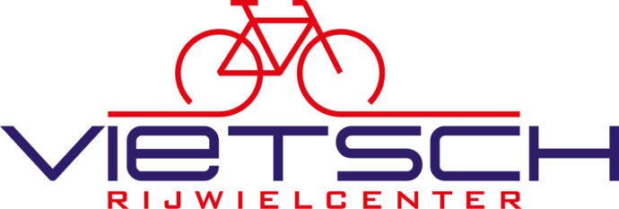 Rijwielcenter Vietsch - Fietsenwinkel en fietsreparatie