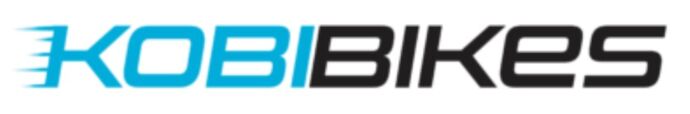Kobi Bikes