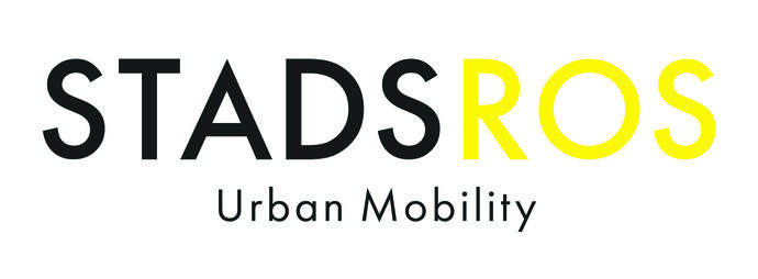 STADSROS®