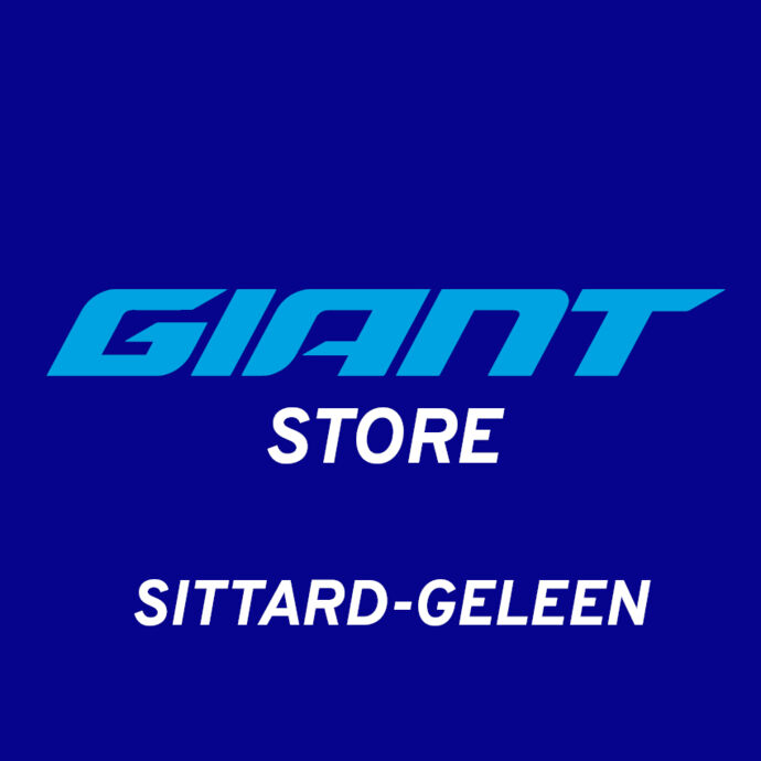 Giant Store Sittard-Geleen
