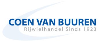 Rijwielhandel Coen van Buuren