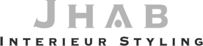 Jhab Interieur Styling