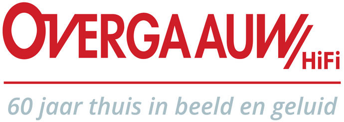 Hifi Overgaauw Leiden