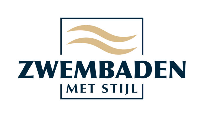 Zwembaden met Stijl