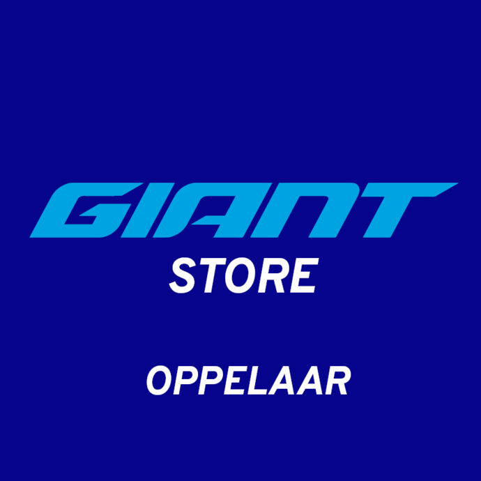 Giant Store Oppelaar BV