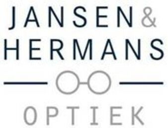 Jansen & Hermans Optiek