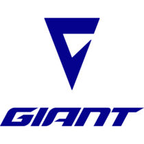 Giant Bicycles