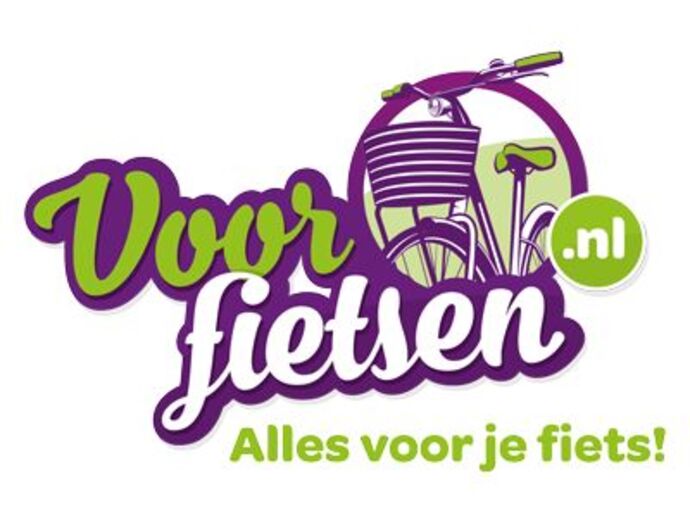VoorFietsen