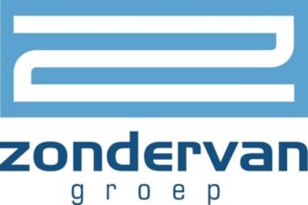 Zondervan Groep